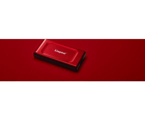 Kingston HDD04144 - slika 8