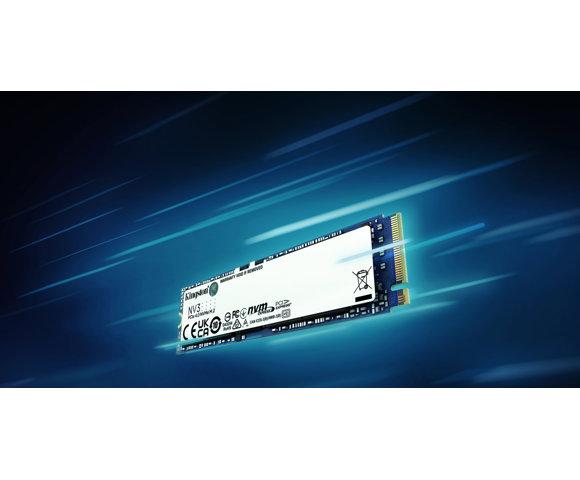 Kingston SNV3S/500G - slika 4