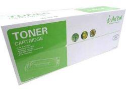 I-AICON MLT 1910/105L