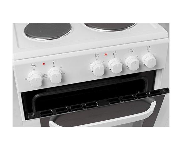 Novel EN 6086HN - slika 2