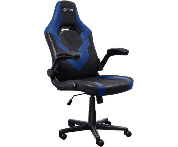 Trust GXT 703B Riye - slika 2