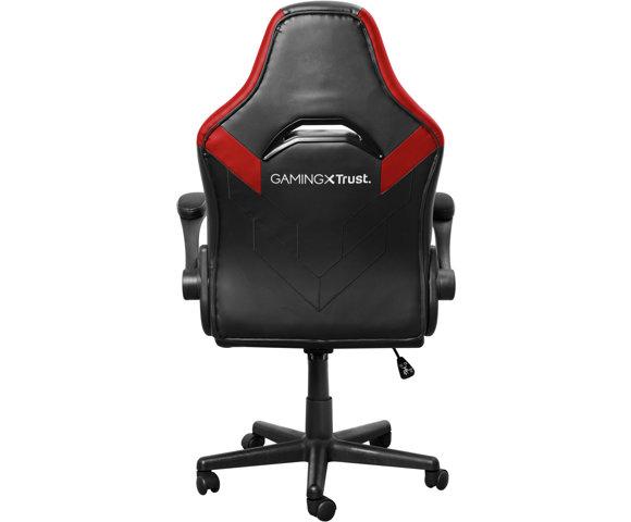 Trust GXT 703R Riye - slika 5