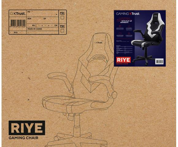 Trust 25130 - slika 5