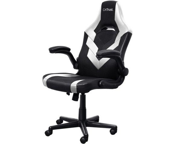 Trust 25130 - slika 2