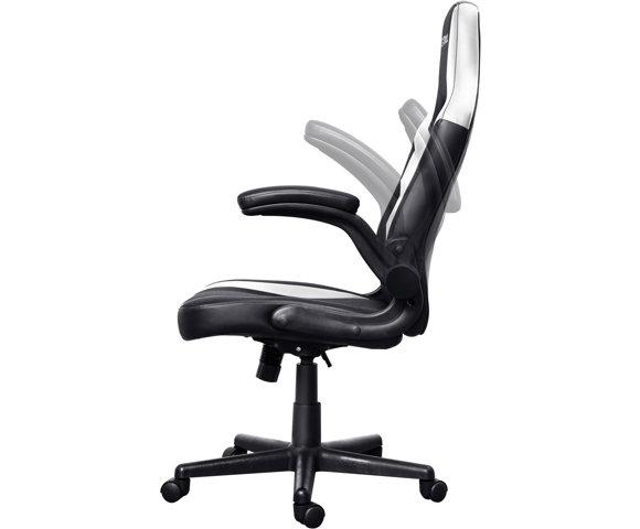 Trust 25130 - slika 3