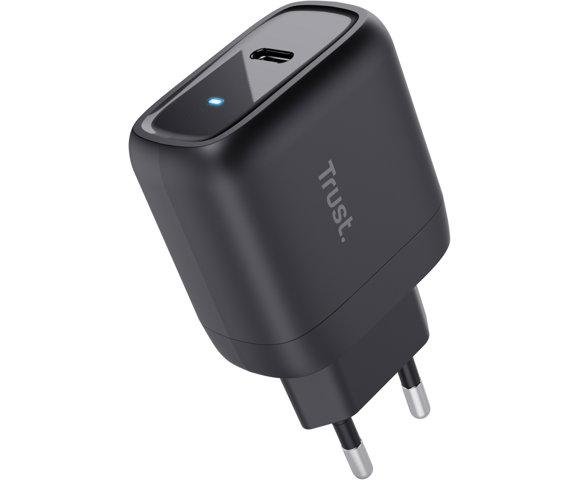 Trust Maxo 45W punjač - slika 5