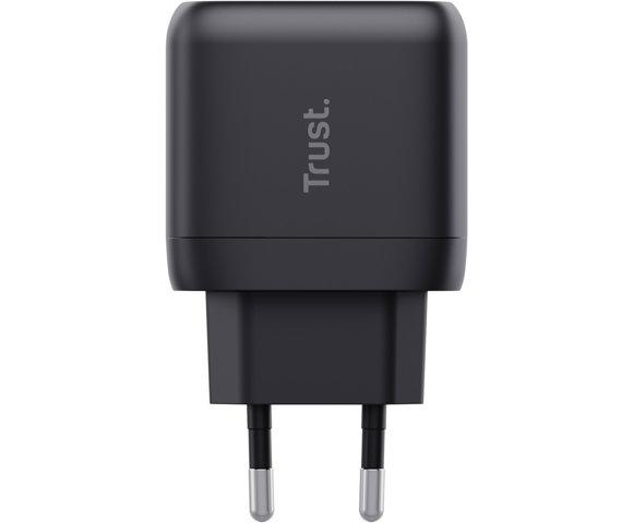 Trust Maxo 45W punjač - slika 3