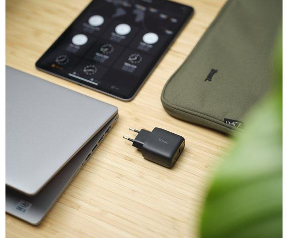 Trust Maxo 45W punjač - slika 9