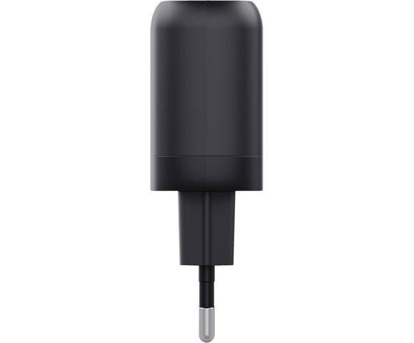 Trust Maxo 45W punjač - slika 6