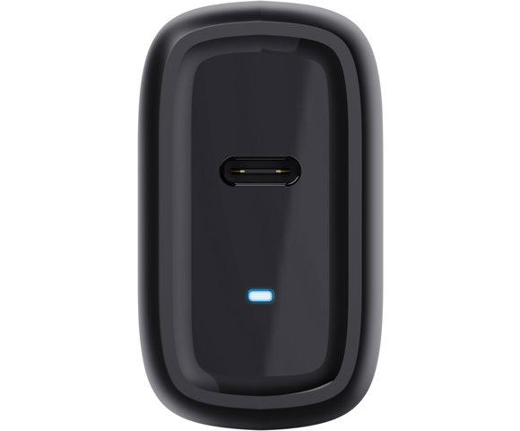 Trust Maxo 45W punjač - slika 4