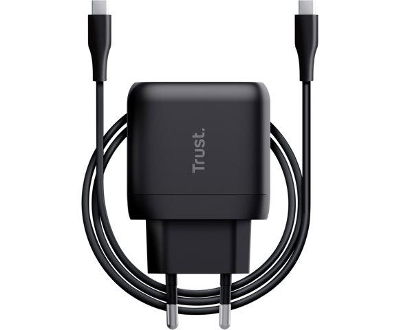 Trust Maxo 45W punjač - slika 7