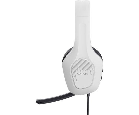 Trust GXT 415PS Zirox - slika 5