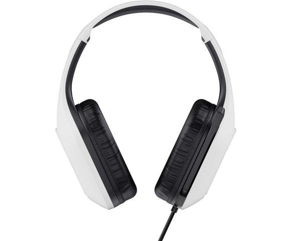 Trust GXT 415PS Zirox - slika 4