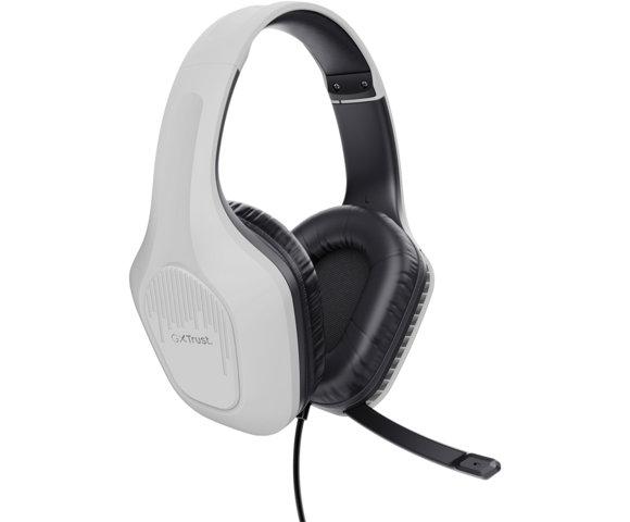 Trust GXT 415PS Zirox - slika 7