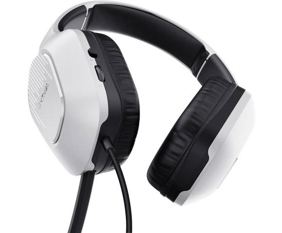 Trust GXT 415PS Zirox - slika 6