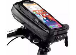 SWISSTEN Bike holder 4