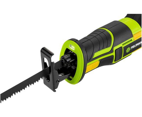 FIELDMANN FDUO 70505-0 - slika 3