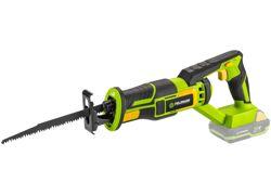 FIELDMANN FDUO 70505-0