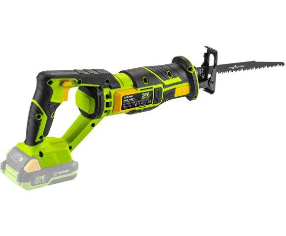 FIELDMANN FDUO 70505-0 - slika 4