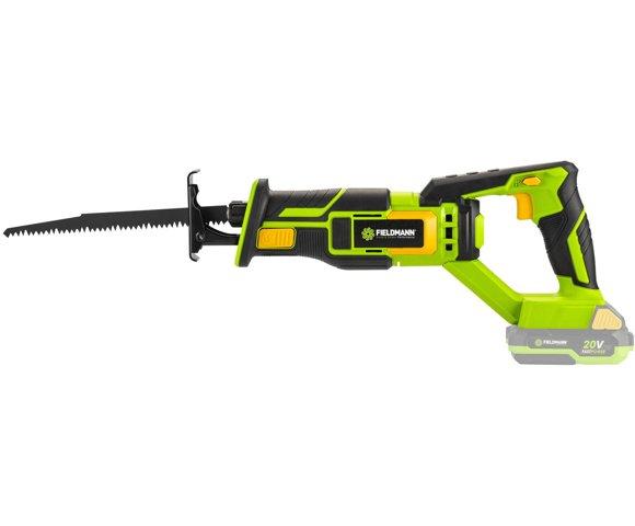 FIELDMANN FDUO 70505-0 - slika 5