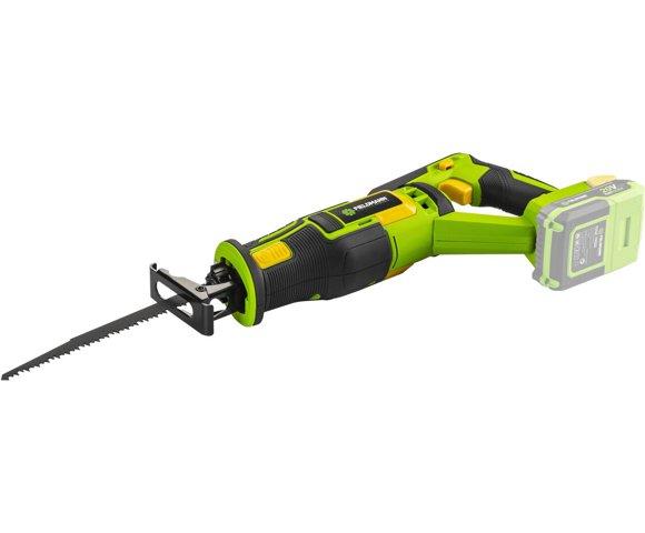 FIELDMANN FDUO 70505-0 - slika 6