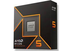 AMD RYZEN 5 9600X