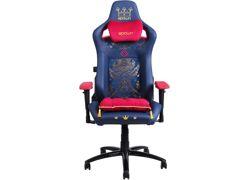 Spawn Royal Edition gaming stolica