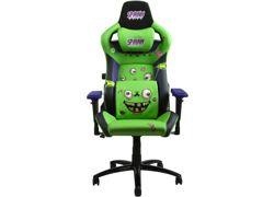 Spawn Zombi Edition gaming stolica