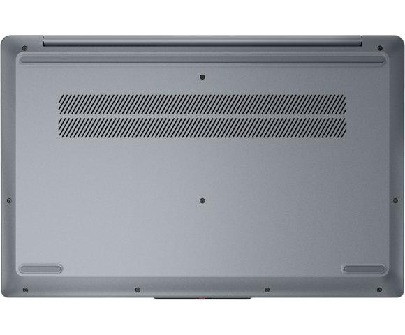 Lenovo IdeaPad Slim 3 82XB0090YA - slika 11