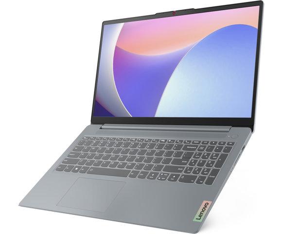 Lenovo IdeaPad Slim 3 82XB0090YA - slika 8