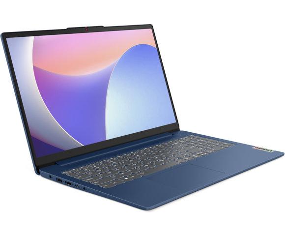 Lenovo IdeaPad Slim 3 82XB0091YA - slika 4