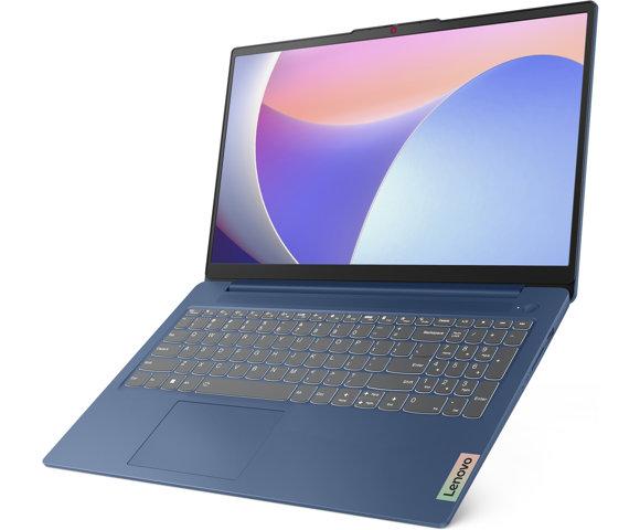 Lenovo IdeaPad Slim 3 82XB0091YA - slika 5