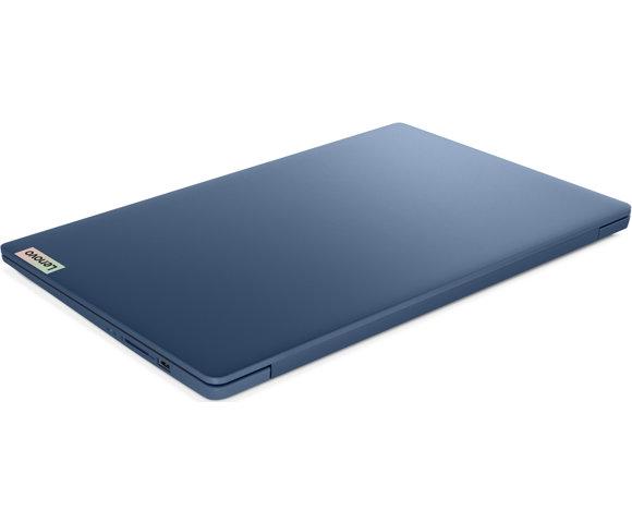 Lenovo IdeaPad Slim 3 82XB0091YA - slika 2