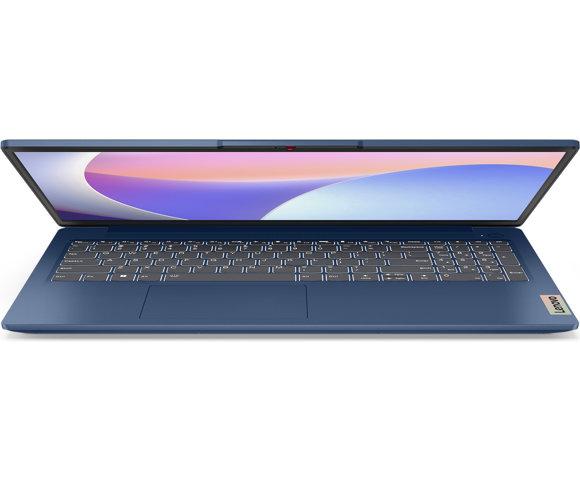 Lenovo IdeaPad Slim 3 82XB0091YA - slika 3