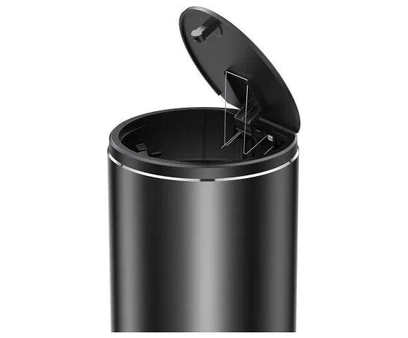 Baseus Gentleman Style kanta za smece - slika 5