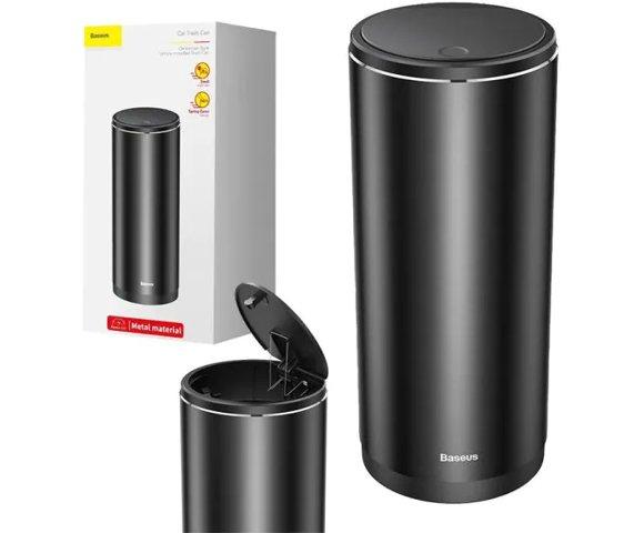 Baseus Gentleman Style kanta za smece - slika 2