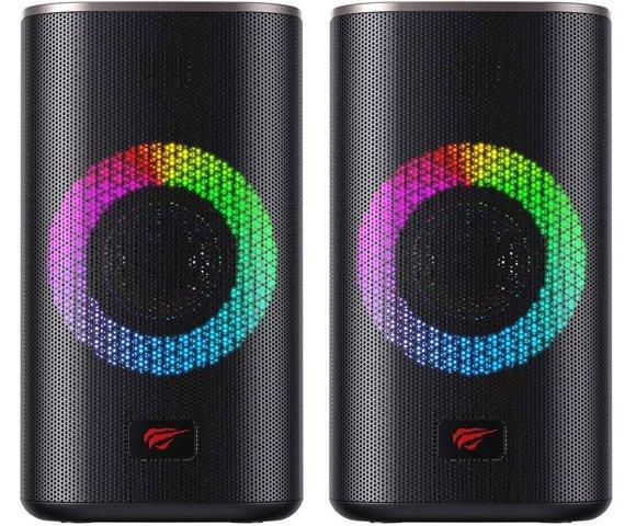 HAVIT SK212 - slika 4