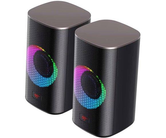 HAVIT SK212 - slika 2