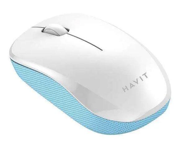 HAVIT MS66GT-WB - slika 3