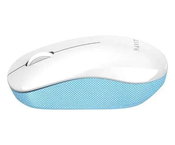 HAVIT MS66GT-WB - slika 2