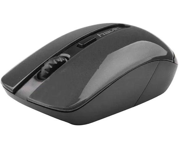 HAVIT MS989GT-B - slika 3