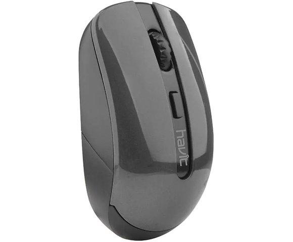 HAVIT MS989GT-B - slika 4