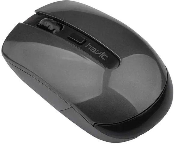 HAVIT MS989GT-B - slika 2