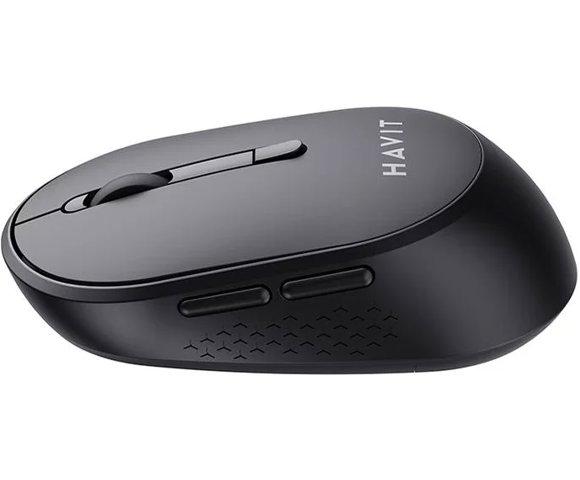 HAVIT MS78GT - slika 4