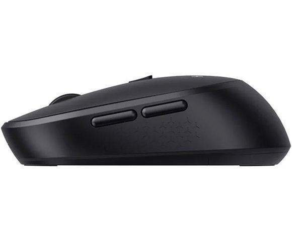 HAVIT MS78GT - slika 5