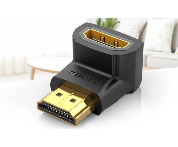 Vention AIOB0-2 - slika 4