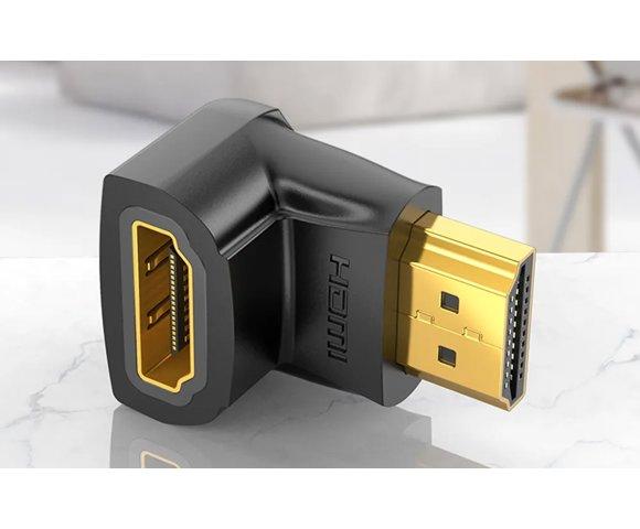 Vention AIOB0-2 - slika 3