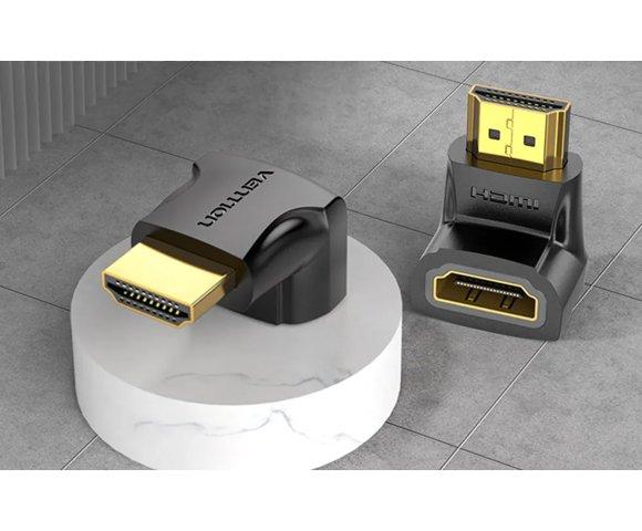 Vention AIOB0-2 - slika 2