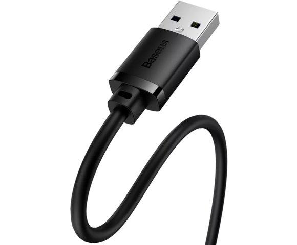Baseus AirJoy USB 2.0 0.5m - slika 3