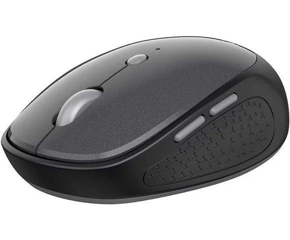 HAVIT MS76GT (Grey) - slika 2